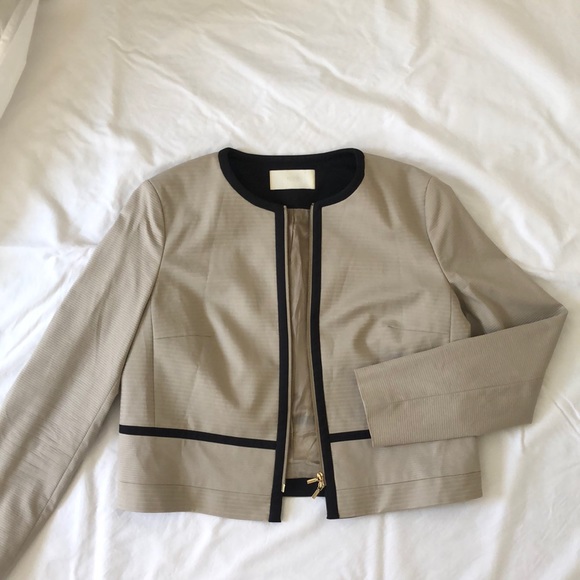 Hugo Boss Blazer - Picture 1 of 5